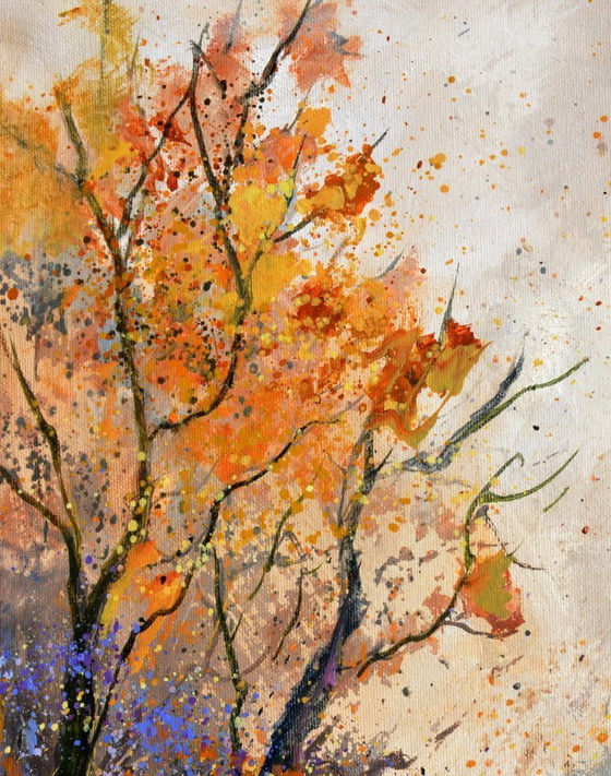 Image 1 of Herbst 4426