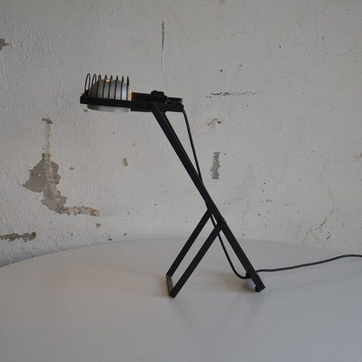 Lampada da tavolo Synthesis