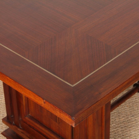 Dining tables, French Work From The 1940s – Wood (photo 7 of 14)