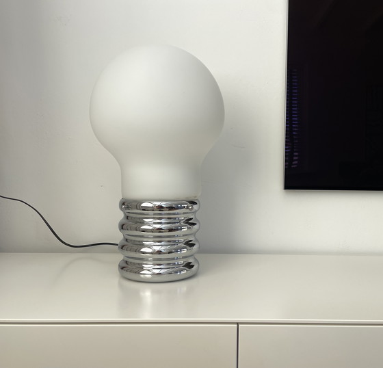 Image 1 of Bulb tafellamp 