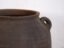 Antieke keramische vaas (ca. 1900) #16 – Vazen, Ceramic, Rustic (photo 15 of 40)