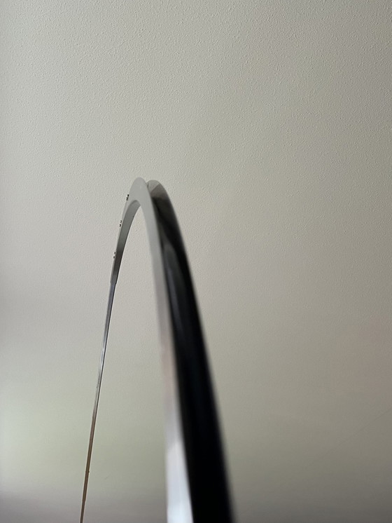 Image 1 of Lámpara de pie Flos Arco