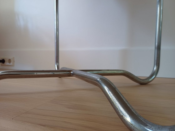 Image 1 of Bas van Pelt coffee table