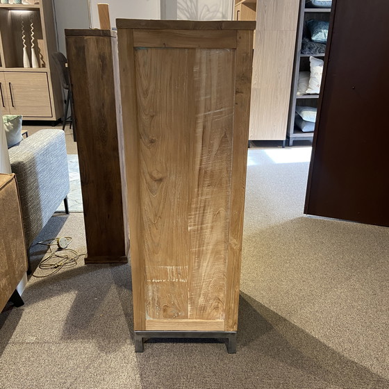 Image 1 of Cassettiera Private Label Venice