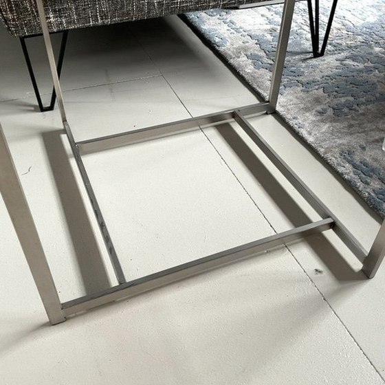 Image 1 of Table d'appoint Select Design Thames