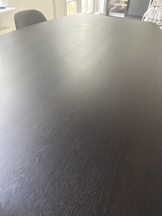Image 1 of Mesa de comedor