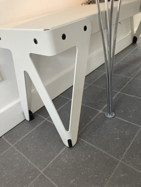 Image 1 of Functionals Loyd Bank Stahlbank