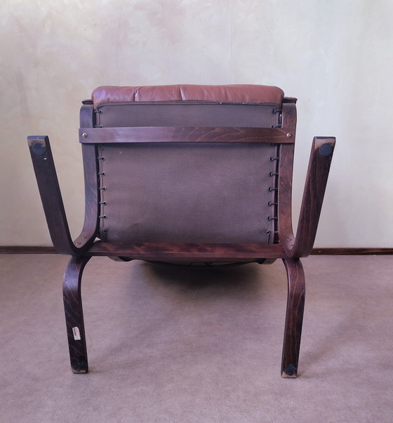 Image 1 of Poltrona Ingmar Telling Siësta