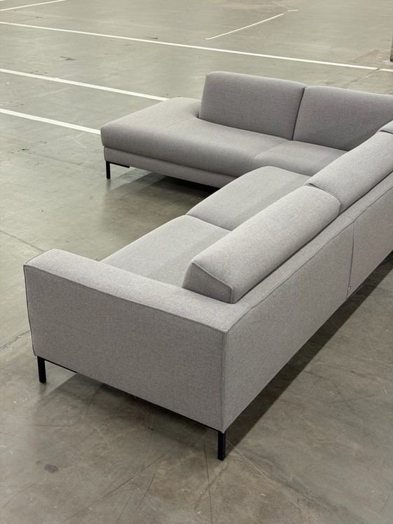 Image 1 of Design on Stock Aikon | Ploegwool 