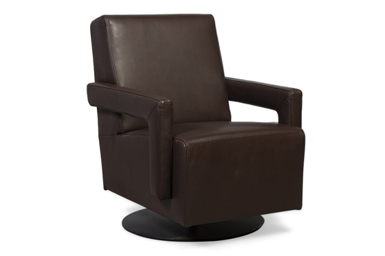 Image 1 of Fauteuil Gealux Cannes