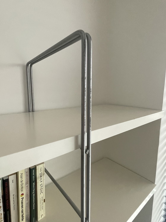 Image 1 of Mobile IKEA ENETRI - Niels Gammelgaard - Vintage