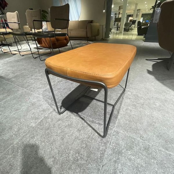 Image 1 of bert plantagie Kiko stool