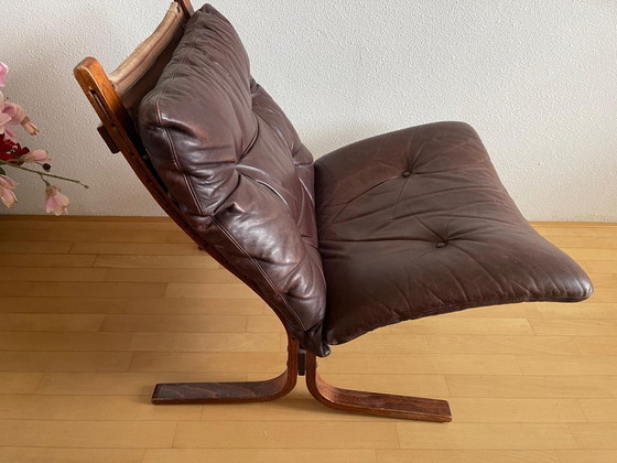 Image 1 of Ingmar Relling westnofa 70s