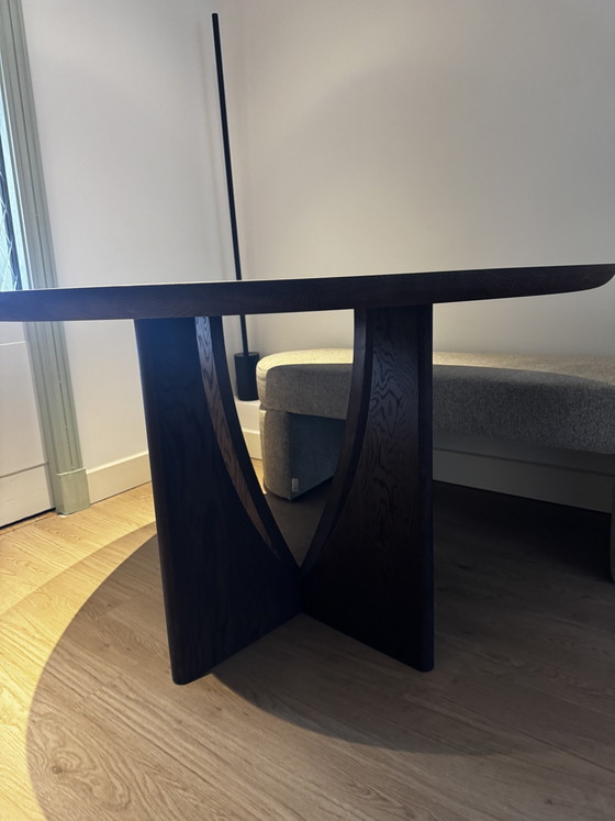 Image 1 of Set da pranzo Table du sud