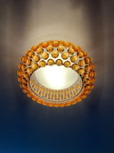 Foscarini Caboche plafondlamp