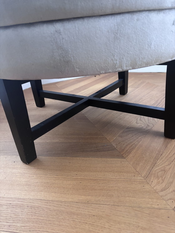 Image 1 of Sillón Keijser & Co.