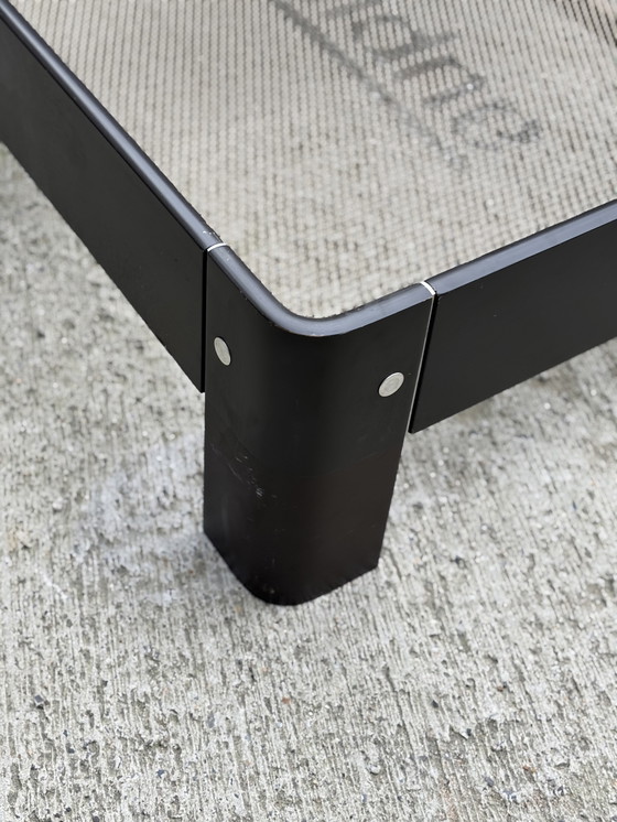 Image 1 of Lit Auping Auronde 160x200