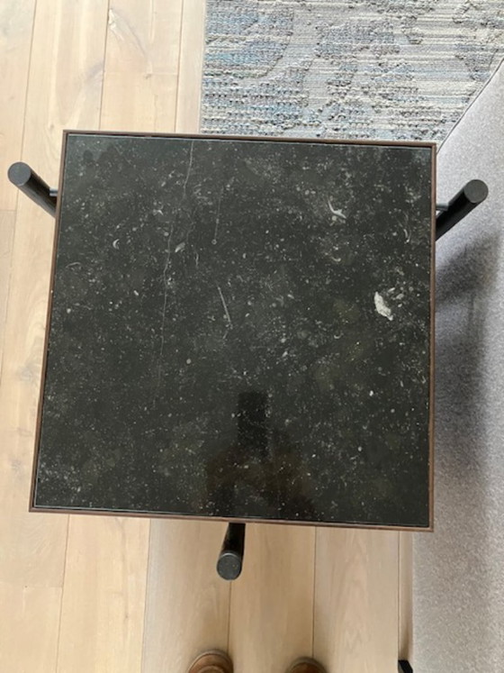 Image 1 of 2 tables d'appoint/tables de chevet