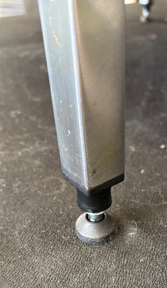 Image 1 of Martin Visser SZ63 Armchair