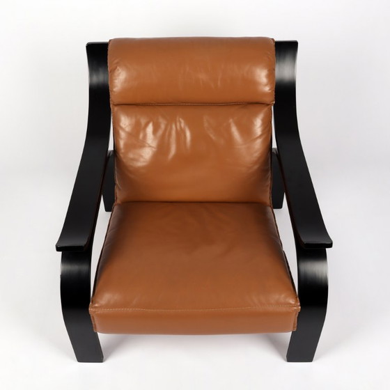 Image 1 of Sillón Arflex Marco Zanuso