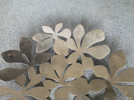 Image 1 of Ikea fruitschaal Stockholm ontwerp Monika Mulder 1999