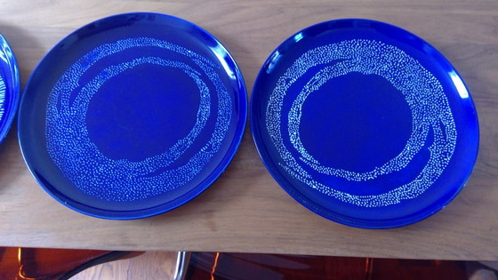 Image 1 of 14 pezzi di stoviglie Ottolenghi by Serax