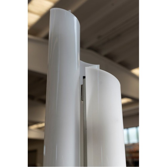 Image 1 of Vintage floor lamp Chimera, 1960