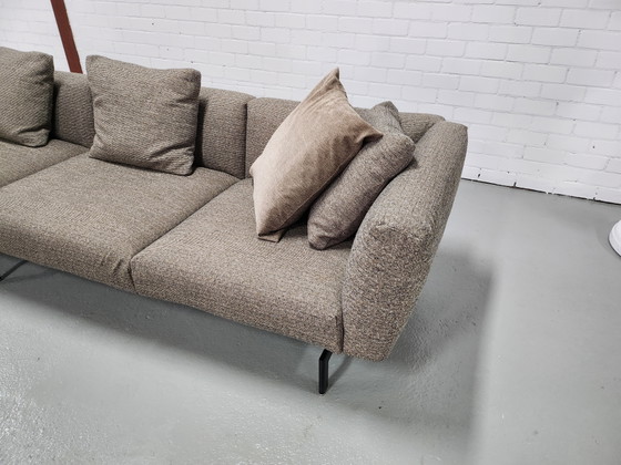 Knoll - Divano angolare compatto Avio di Piero Lissoni – Divani angolari, Other, Modern (photo 3 of 11)