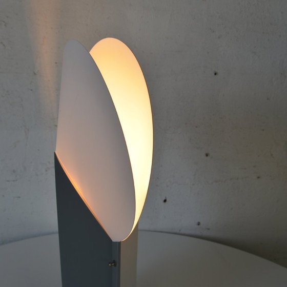 Image 1 of 1x moon table light