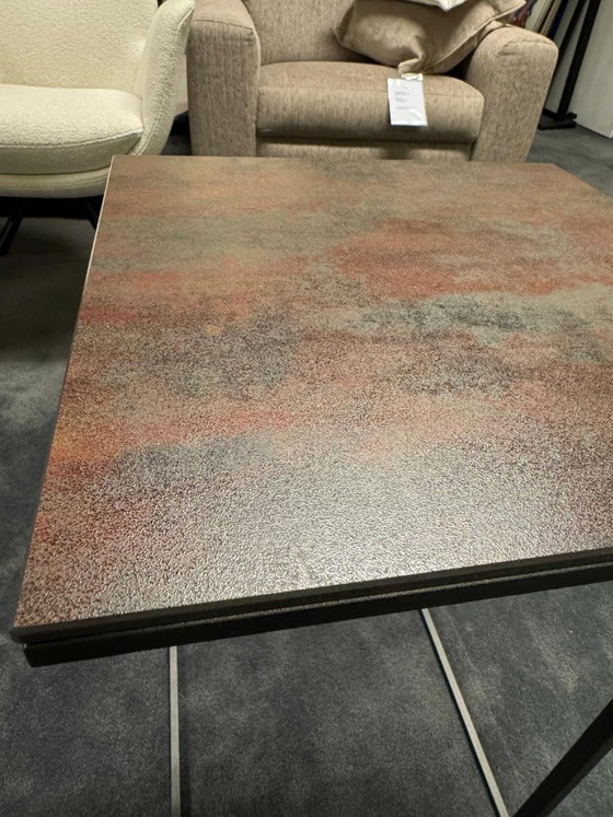 Image 1 of Tavolino laterale per raduno N Nela