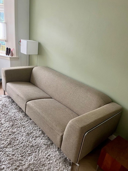 Harvink 3-Sitzer-Sofa Madame B