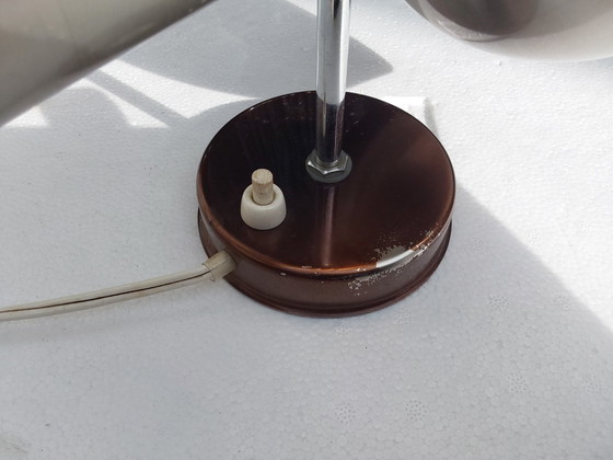 Image 1 of Diabolo aplique estilo Raak Anvia