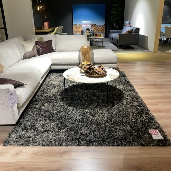 Image 1 of Tapis Munk Carpets Lucca - 170x240