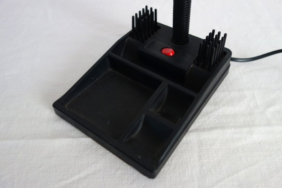 Image 1 of Vintage Brilliant AG bureaulamp