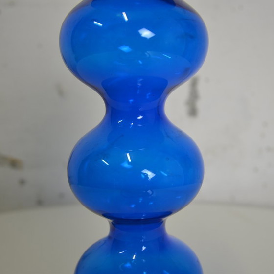 Image 1 of portavelas