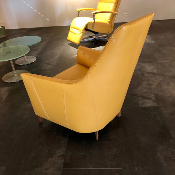 Image 1 of Sillón Artanova Zelos Hochlehner