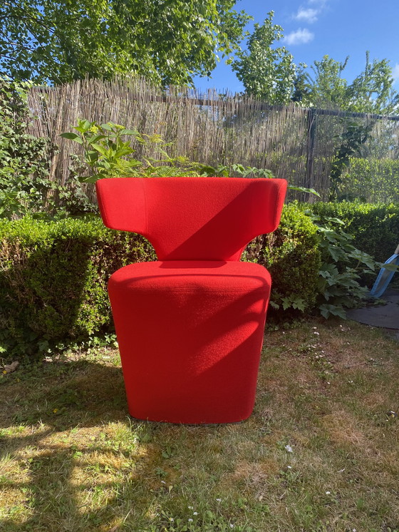 Image 1 of Allermuir Bison vari colori