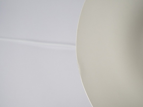 Image 1 of Suspension vintage danoise PH 5 par Poul Henningsen, Louis Poulsen, 1958