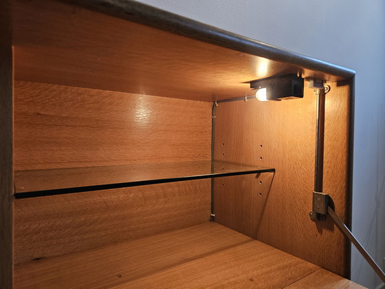 Image 1 of Bar furniture/sideboard: Van Den Berghe - Pauvers