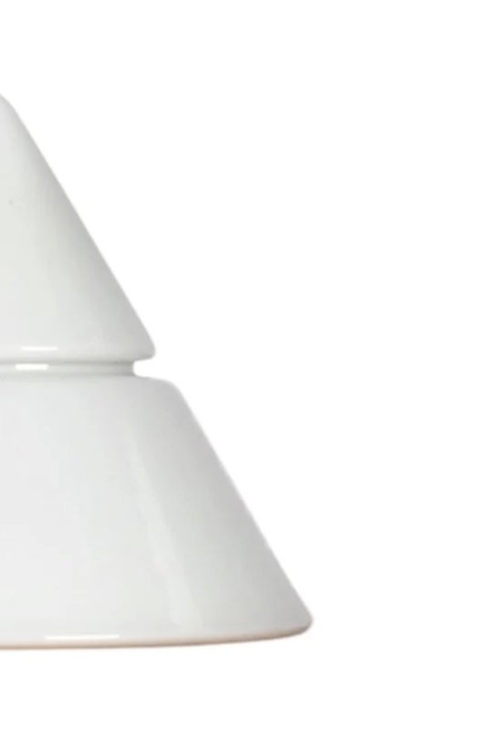 Image 1 of Vintage 'Kilimanjaro' Table Lamp by Sergio Asti for RAAK Amsterdam, Netherlands 1970s