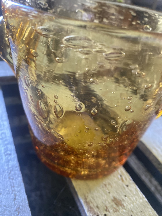 Image 1 of Secchiello per il ghiaccio La Rochere