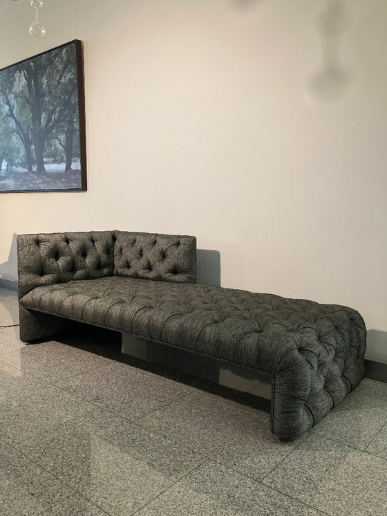 Image 1 of Chaise longue Wittmann Edwards