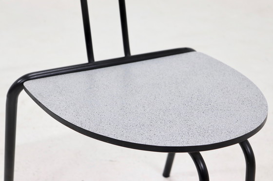 Image 1 of Post Modern Vintage Side Chair