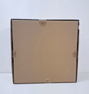 Umage Clava white Brand New Item 