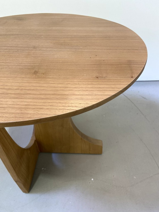 Image 1 of Table d'appoint Urban Nature Culture Enkei