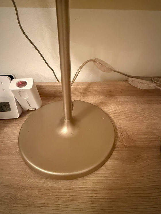 Image 1 of Artemide Melampo notte coppia