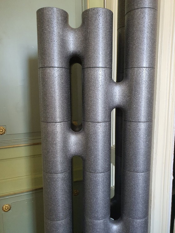 Image 1 of Pearson Lloyd