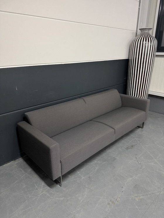 Image 1 of Artifort Mare FC 307 3 plazas