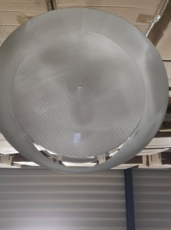Foscarini Twiggy Soffitto iconico classico del design – Plafoniere, Altro (photo 4 of 7)
