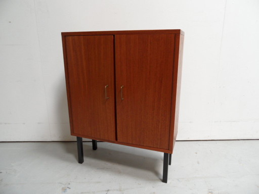 Mid - Century sideboard